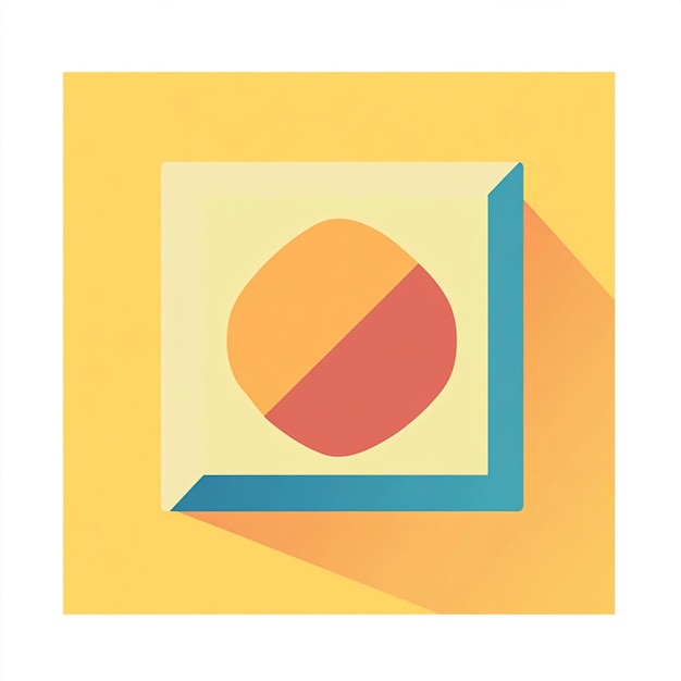 Smakowo — kulinarny przewodnik logo